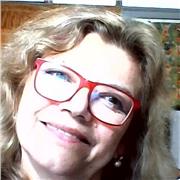 Profesora de Comunicación y matemática, Inicial y Primaria. Nivelación y/o repaso, segumiento o apoyo con tareas
